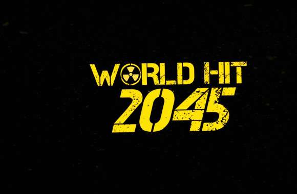 World Hit 2045 wallpapers hd quality