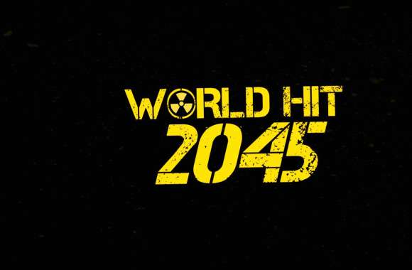 World Hit 2045