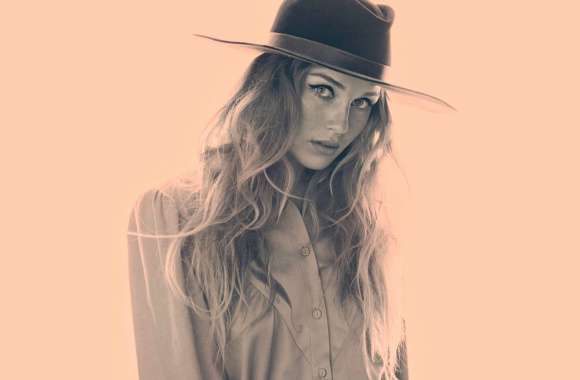 Zella Day wallpapers hd quality