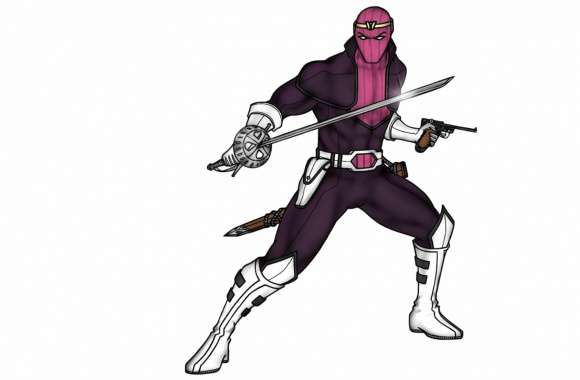 Zemo wallpapers hd quality