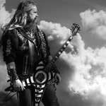 Black Label Society photos