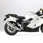 BMW K 1300 new wallpapers
