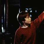 Harry Potter and the Philosophers Stone wallpapers hd