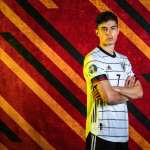 Kai Havertz download