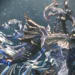 Stranger of Paradise Final Fantasy Origin free download