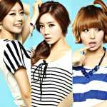 Girls Day new wallpapers