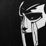 MF Doom hd photos