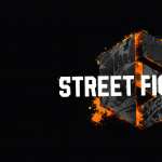 Street Fighter 6 hd