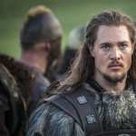 The Last Kingdom hd photos