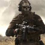 Call of Duty Modern Warfare II free