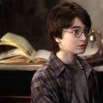 Harry Potter and the Philosophers Stone high definition photo
