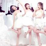 Girls Day wallpapers hd