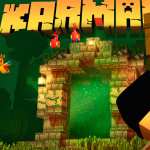 Karmaland wallpapers hd