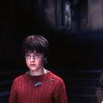 Harry Potter and the Philosophers Stone new wallpapers