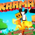Karmaland photos