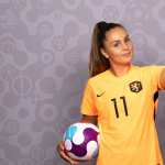 Lieke Martens image