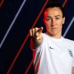 Lucy Bronze wallpapers for android