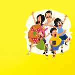 The Bobs Burgers Movie download