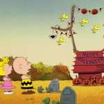 The Snoopy Show high definition wallpapers