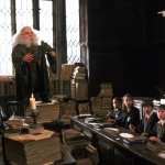 Harry Potter and the Philosophers Stone images