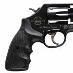 Smith Wesson Revolver new wallpaper