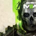 Call of Duty Modern Warfare II wallpapers for android