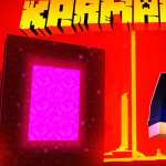 Karmaland high definition wallpapers