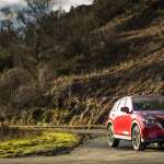 Mazda CX-5 Skyactiv-D photo