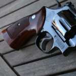 Smith Wesson Revolver high quality wallpapers