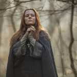 The Last Kingdom full hd