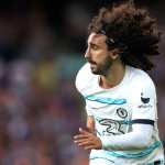 Marc Cucurella wallpapers for iphone