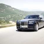 Rolls-Royce Phantom 1080p