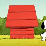 The Snoopy Show hd desktop