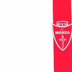 A.C. Monza full hd