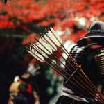 Age of Samurai Battle for Japan hd desktop