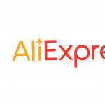 AliExpress download