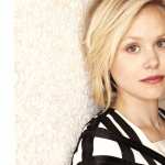Alison Pill free download