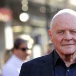 Anthony Hopkins PC wallpapers