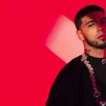 Anuel AA free download