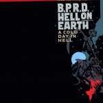 b.P.R.D. hell on earth 1080p