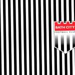 Bath City F.C image