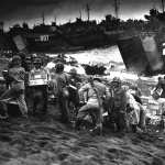 Battle Of Iwo Jima download
