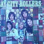 Bay City Rollers 1080p