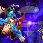 Bizarro download wallpaper