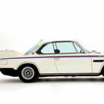 BMW 3.0 CSL PC wallpapers