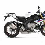 BMW S1000R wallpapers