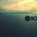 Boards of Canada high definition wallpapers