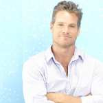 Brian Van Holt wallpapers for iphone
