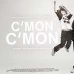 Cmon Cmon desktop wallpaper