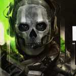 Call Of Duty 4 Modern Warfare 2 wallpapers hd